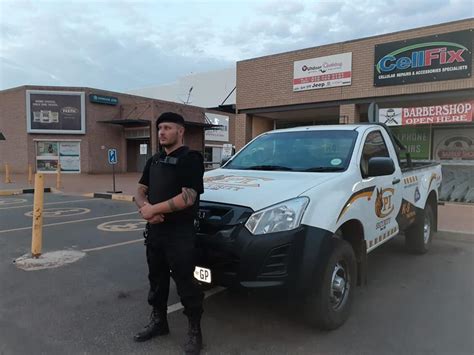 SEO Company in Klerksdorp .
